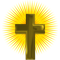 animated-cross-gif22.gif
